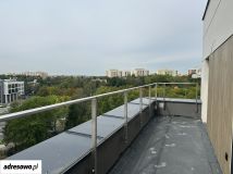 Mieszkanie 2-pokojowe Lublin Czechów, ul. Marii Walciszewskiej. Zdjęcie 4