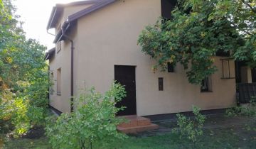 dom letniskowy, 5 pokoi Maciejowice, ul. Tadeusza Kościuszki