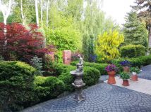 dom wolnostojący, 5 pokoi Katowice Panewniki, ul. Wymysłów. Zdjęcie 2