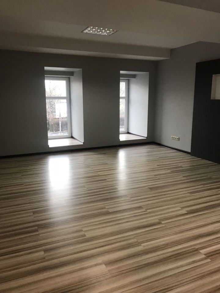 Nieruchomość komercyjna Brzeg Centrum, ul. Łokietka. Zdjęcie 5