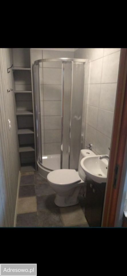 dom letniskowy, 4 pokoje Słajszewo. Zdjęcie 5