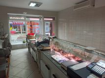 Lokal Grodków, ul. Warszawska. Zdjęcie 3