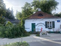 Lokal Warszawa Mokotów, ul. św. Andrzeja Boboli. Zdjęcie 2