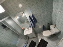 bliźniak Żyrardów. Zdjęcie 1