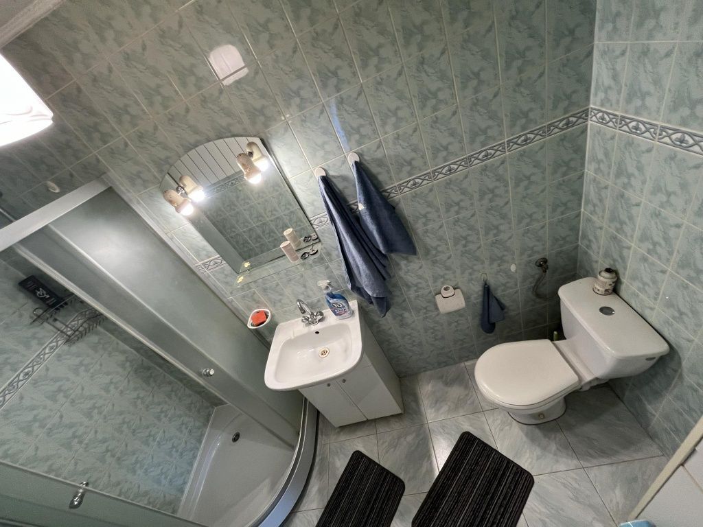 bliźniak Żyrardów. Zdjęcie 2