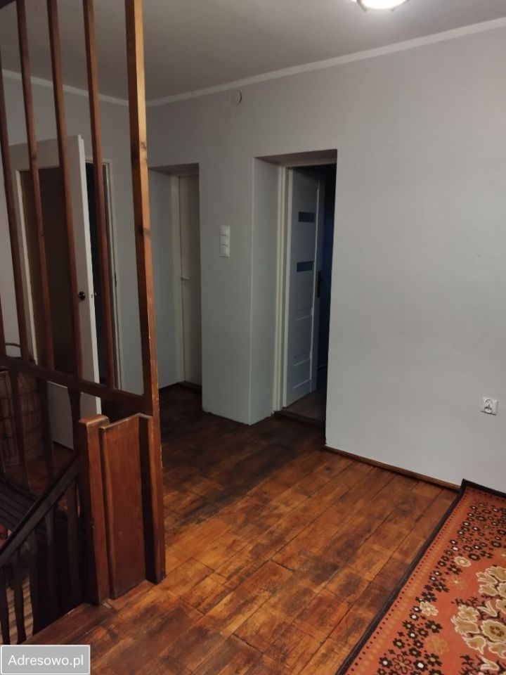 dom wolnostojący, 6 pokoi Połajewo. Zdjęcie 5