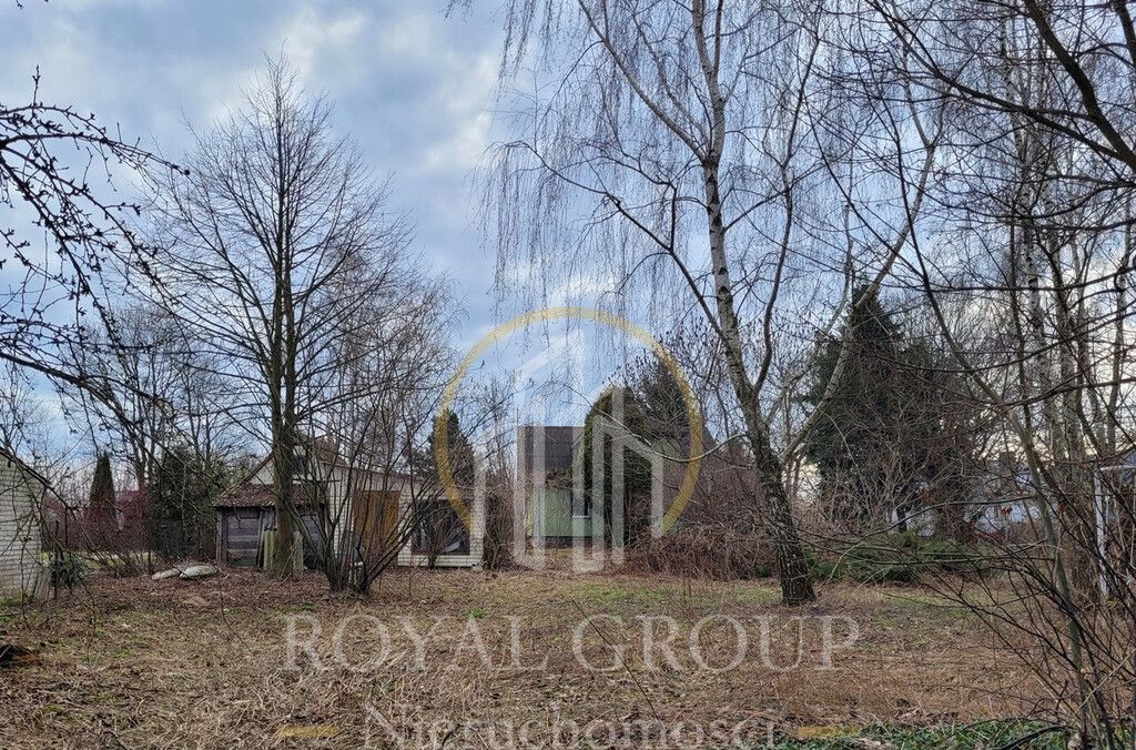 dom wolnostojący, 4 pokoje Nowy Uścimów. Zdjęcie 8