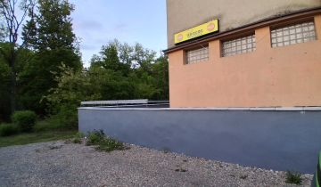 Lokal Ruda Śląska