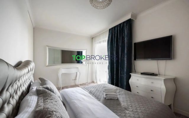 Mieszkanie 2-pokojowe Warszawa Wola, ul. Giełdowa. Zdjęcie 8