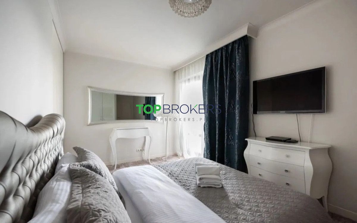 Mieszkanie 2-pokojowe Warszawa Wola, ul. Giełdowa. Zdjęcie 8