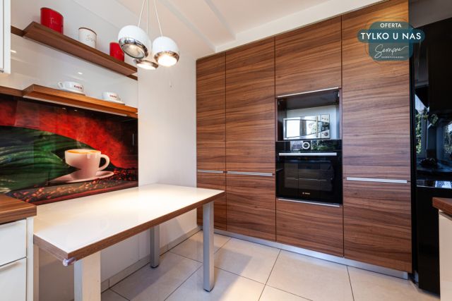 dom wolnostojący, 5 pokoi Zelów, ul. Kazimierza Wielkiego. Zdjęcie 6