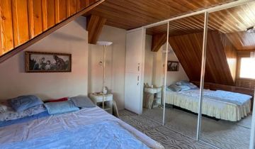 Mieszkanie 4-pokojowe Kudowa-Zdrój