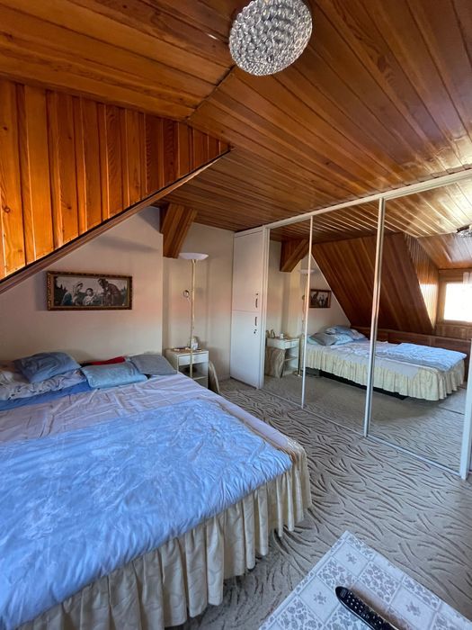 Mieszkanie 4-pokojowe Kudowa-Zdrój. Zdjęcie 2