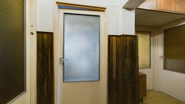 Mieszkanie 3-pokojowe Warszawa Bródno, ul. Rembielińska. Zdjęcie 7