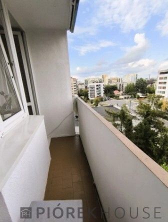 Mieszkanie 3-pokojowe Warszawa Bemowo, ul. Puszczy Solskiej. Zdjęcie 4