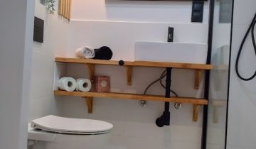 Mieszkanie 2-pokojowe Bytom Szombierki, ul. Stanisława Małachowskiego