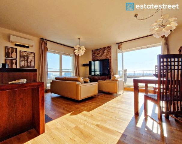 Mieszkanie 3-pokojowe Katowice Dąb, ul. Johna Baildona. Zdjęcie 3