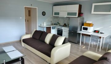 Mieszkanie 3-pokojowe Bondary