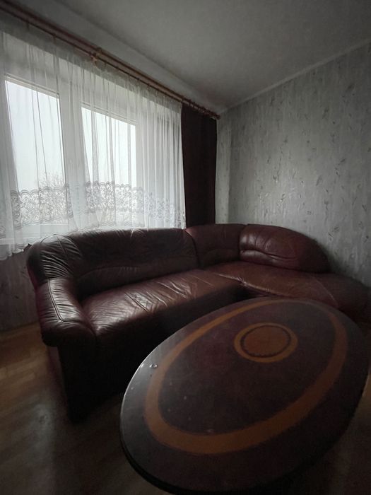 Mieszkanie 3-pokojowe Chełmża, ul. ks. Piotra Skargi. Zdjęcie 5