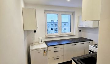 Mieszkanie 2-pokojowe Ruda Śląska Halemba, ul. Międzyblokowa