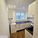 Mieszkanie 2-pokojowe Ruda Śląska Halemba, ul. Międzyblokowa. Zdjęcie 1