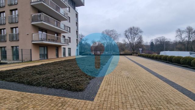 Mieszkanie 3-pokojowe Kielce, ul. Chęcińska. Zdjęcie 22