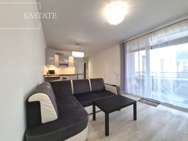 Mieszkanie 3-pokojowe Warszawa, ul. Groszowicka. Zdjęcie 3