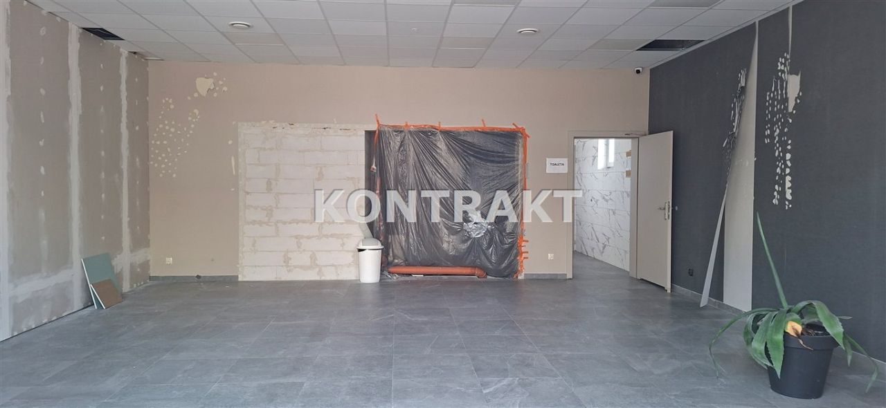 Lokal Oświęcim Babice. Zdjęcie 3