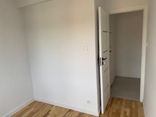 Mieszkanie 3-pokojowe Sanok Błonie, ul. Błonie. Zdjęcie 7