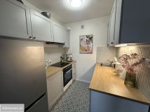 Mieszkanie 2-pokojowe Toruń Chełmińskie Przedmieście, ul. Żwirki i Wigury. Zdjęcie 3