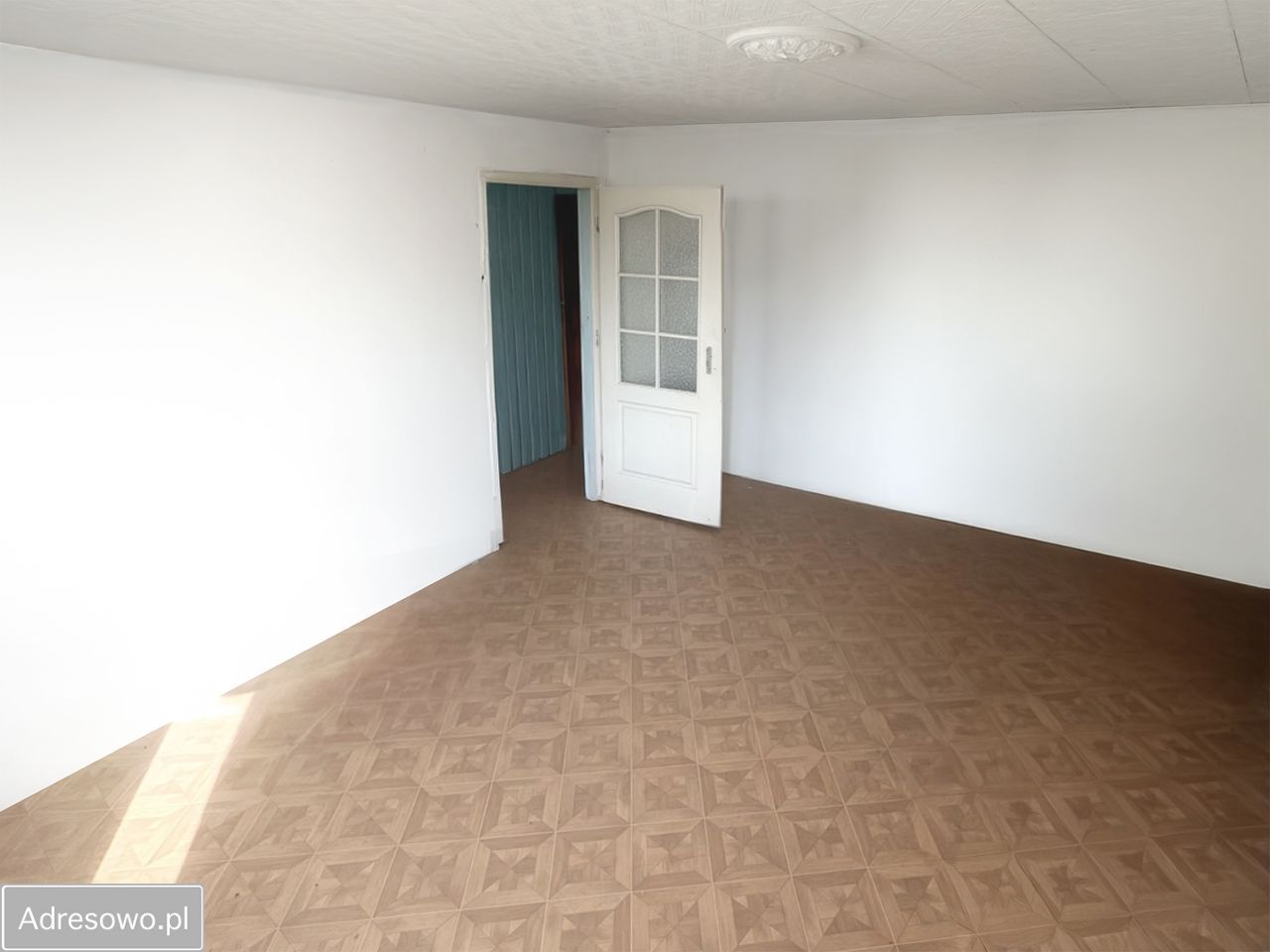 Mieszkanie 3-pokojowe Kamienna Góra Centrum, al. Wojska Polskiego. Zdjęcie 10