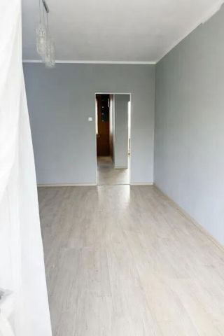 Mieszkanie 2-pokojowe Katowice Giszowiec, ul. Wojciecha. Zdjęcie 4