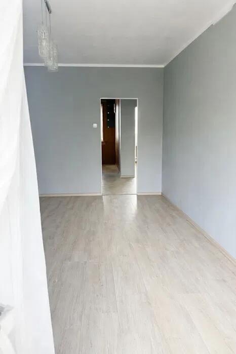 Mieszkanie 2-pokojowe Katowice Giszowiec, ul. Wojciecha. Zdjęcie 4