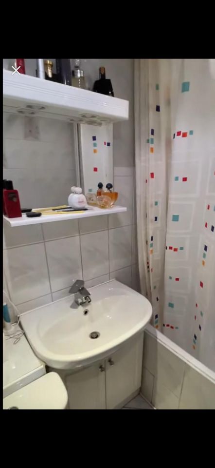 Mieszkanie 2-pokojowe Ruda Śląska Nowy Bytom, Ks Szymały. Zdjęcie 8