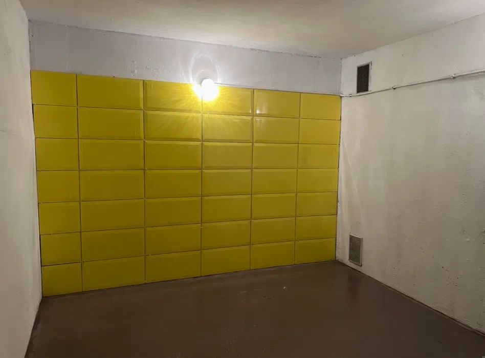 Garaż/miejsce parkingowe Lublin. Zdjęcie 3