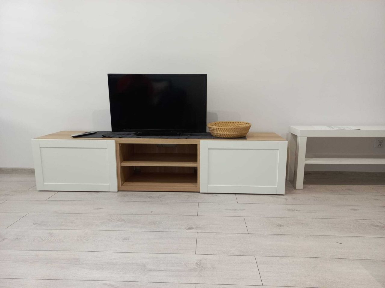 Mieszkanie 1-pokojowe Lublin Śródmieście, ul. Fryderyka Chopina. Zdjęcie 6