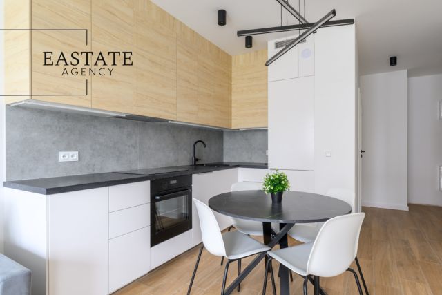 Mieszkanie 2-pokojowe Walendów, ul. Stawowa. Zdjęcie 2