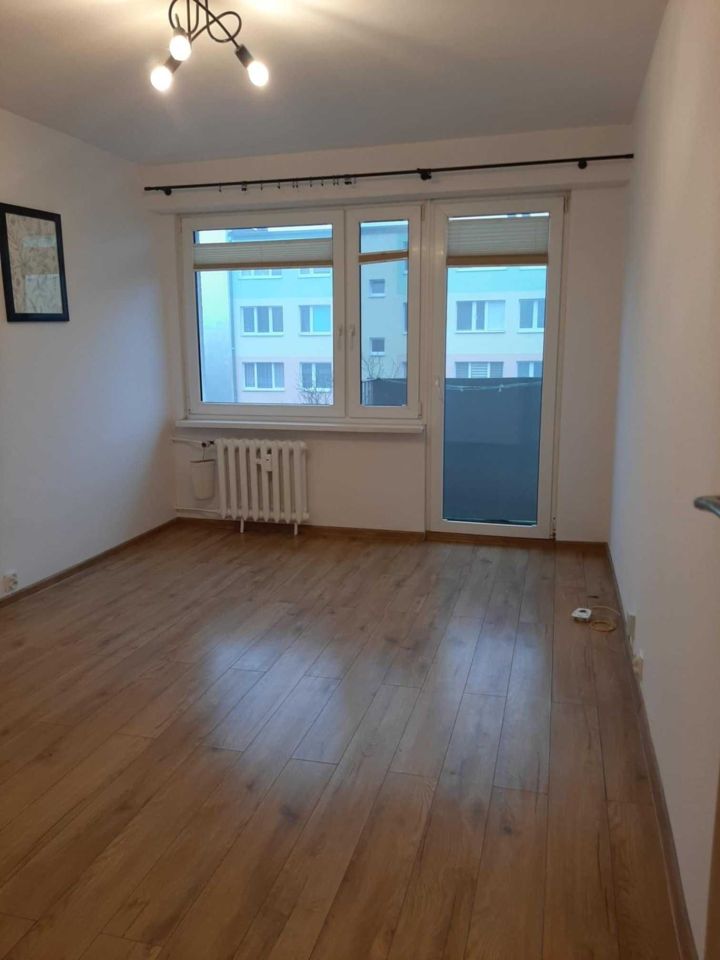 Mieszkanie 2-pokojowe Świecie Marianki, ul. ks. Stanisława Krausego. Zdjęcie 3