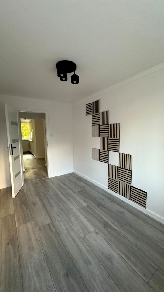 Mieszkanie 4-pokojowe Warszawa Bielany, ul. Lwa Tołstoja. Zdjęcie 8