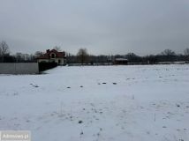 Działka rolno-budowlana Aleksandria. Zdjęcie 2