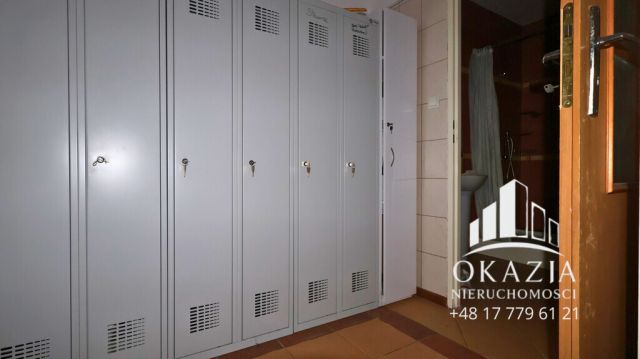 Lokal Boguchwała, ul. Akacjowa. Zdjęcie 18