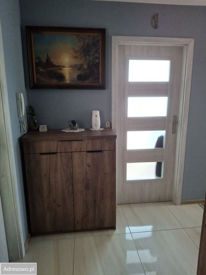 Mieszkanie 3-pokojowe Kraków Bieżanów, ul. Mariana Domagały. Zdjęcie 14