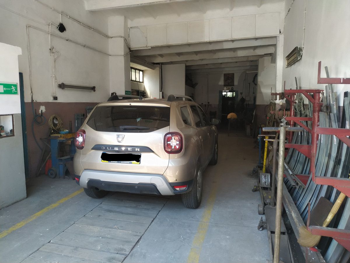 dom wolnostojący, 8 pokoi Wrocław Krzyki, ul. Piękna. Zdjęcie 7