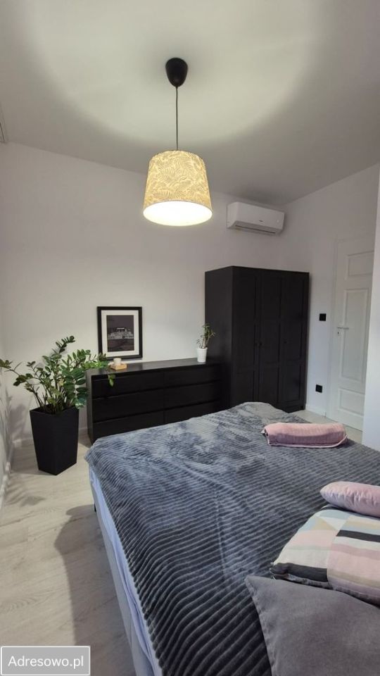 Mieszkanie 2-pokojowe Łódź Górna, ul. Poznańska. Zdjęcie 13
