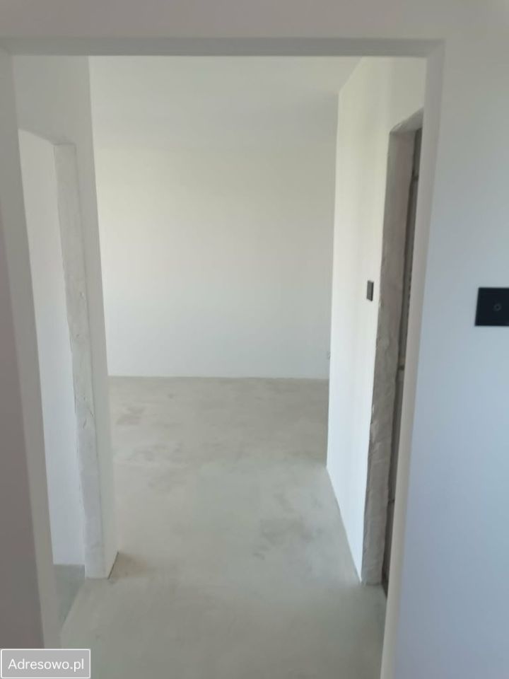 Mieszkanie 3-pokojowe Warszawa Wola, ul. Płocka. Zdjęcie 7