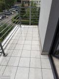 Mieszkanie 3-pokojowe Rybnik Śródmieście, ul. Smolna. Zdjęcie 4