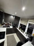 Mieszkanie 4-pokojowe Gliwice Łabędy, ul. Zygmuntowska. Zdjęcie 1