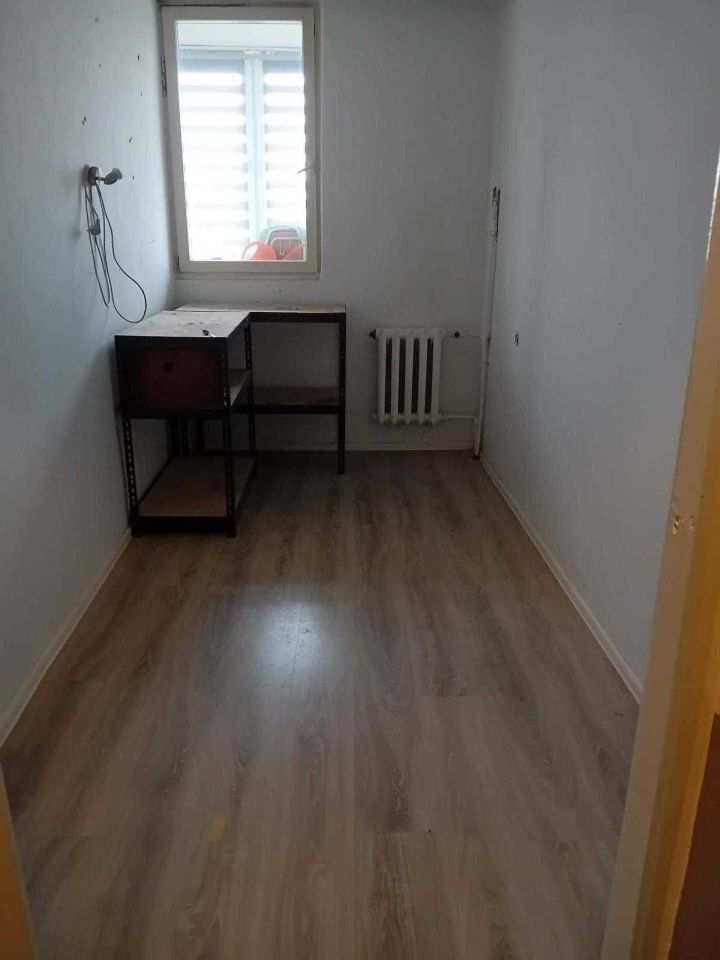 Mieszkanie 3-pokojowe Świętochłowice, ul. Śląska. Zdjęcie 3