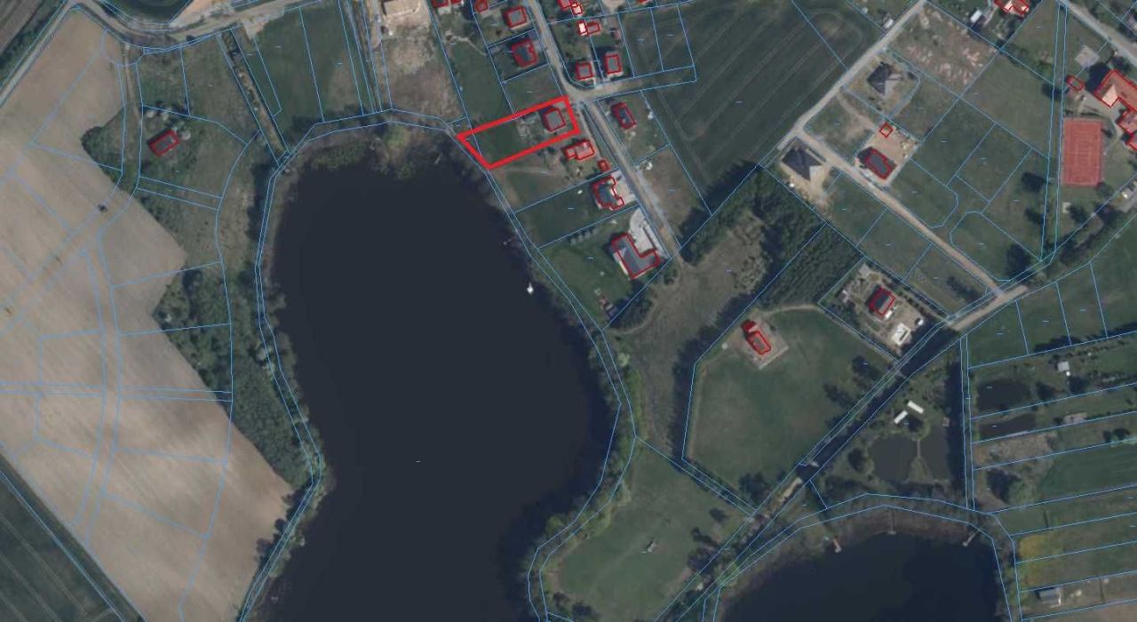 dom wolnostojący Rudzienice. Zdjęcie 4