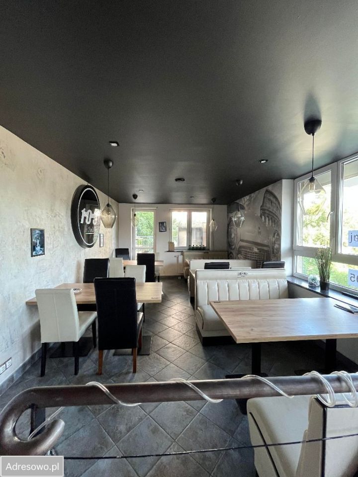 Lokal Piaseczno, ul. Młynarska. Zdjęcie 2